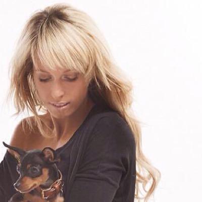 jaberthiaume's profile picture. 