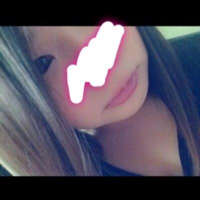 botさん専用の垢です。 低浮上です。ちなみに20歳です← あおいです。みんな~覚えてる…？(´･_･`) 超新星のふぁんです。since.2014.11.22