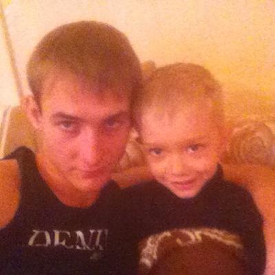 shatalov93's profile picture. 