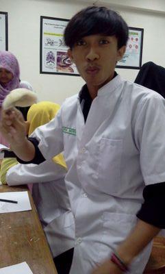 ikrhamikra's profile picture. Selaginella