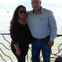 alfonso cisneros - @ponchocisneros - Twitter