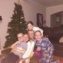 Joanna Maher - @joannamaher81 - Twitter