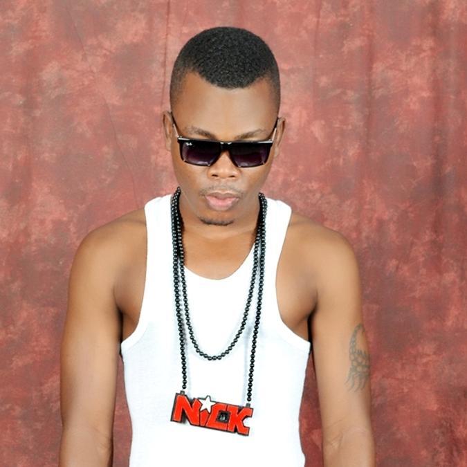 Nickjerruz's profile picture. Analyste Culturel- Manager
[Finaliste FayaFlow7-Abidjan]
CEO @6emsensmusik