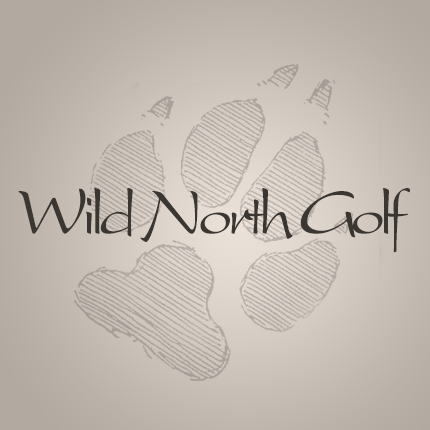 Northeastern Minnesota's Wild North Golf courses offer the best golf in the Midwest and have the accolades to prove it! Golf deals at http://t.co/Ll3zkrpGJu.