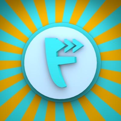 Fluxx Gaming//