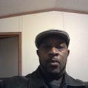 Ronald Toby - @TobyRonald - Twitter