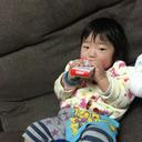 GINGA!! (@00000091Rodman) Twitter