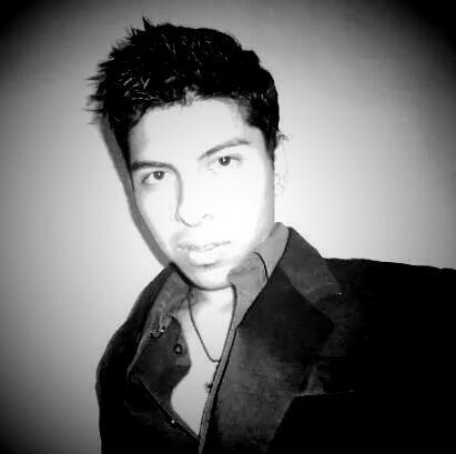 RamiisAguiilera Profile Picture