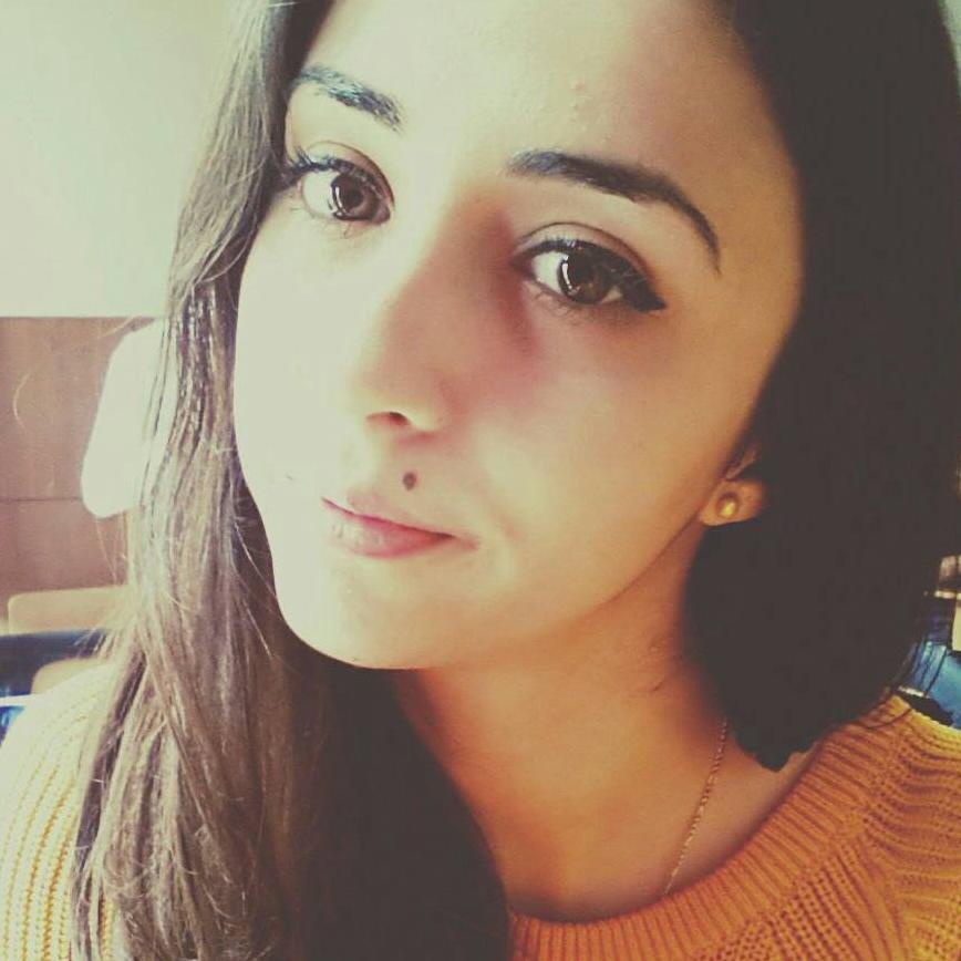 BirligaCarmen's profile picture. Inhale fire, exhale desire. * ^ *  
BMTH & twenty øne piløts,
  kpoper/18/ scorpio