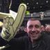 Andrew Miller (@cllrmiller) Twitter profile photo