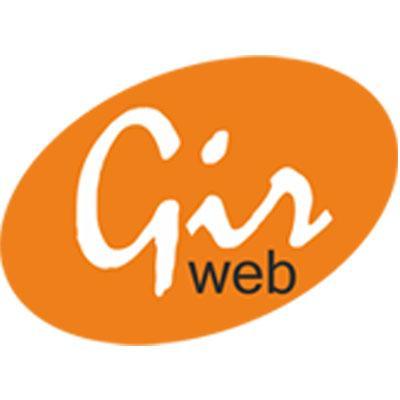 Solucions web. Les nostres solucions es basen analitzant la seva empresa i proposant noves idees a Internet per rendibilitzar la seva presència a la web