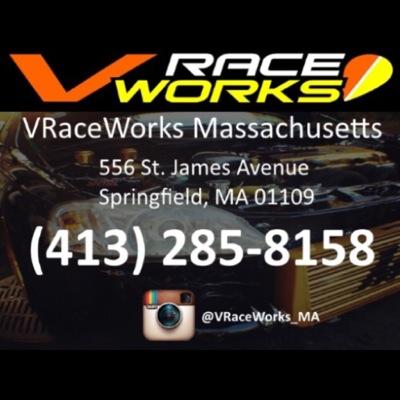 413rspec's profile picture. 