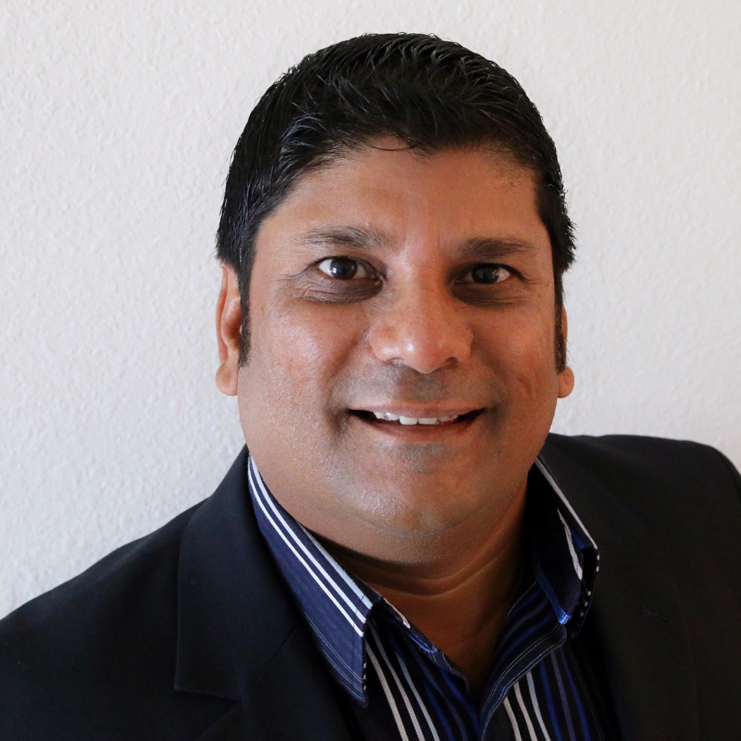 DharRamdehal's profile picture. 