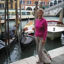 veronica forrest - @anochmoir - Twitter