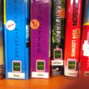 Don Kline(2) - @glascoartist16 - Twitter