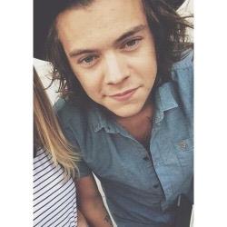 3/5 main acc