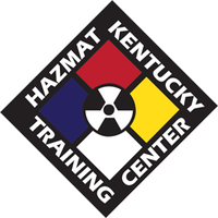 Hazmat Kentucky(@hazmatky) 's Twitter Profile Photo