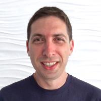 Dave Stanley (@davestanley) 's Twitter Profile