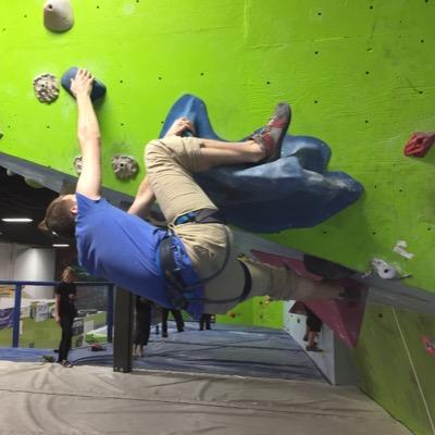 U of A Student, Peer Support Centre LT #beardsupportcentre, Disney Fanatic, Mustang Lover, Youtube
