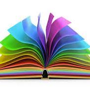 BrightsideBooks's profile picture. 