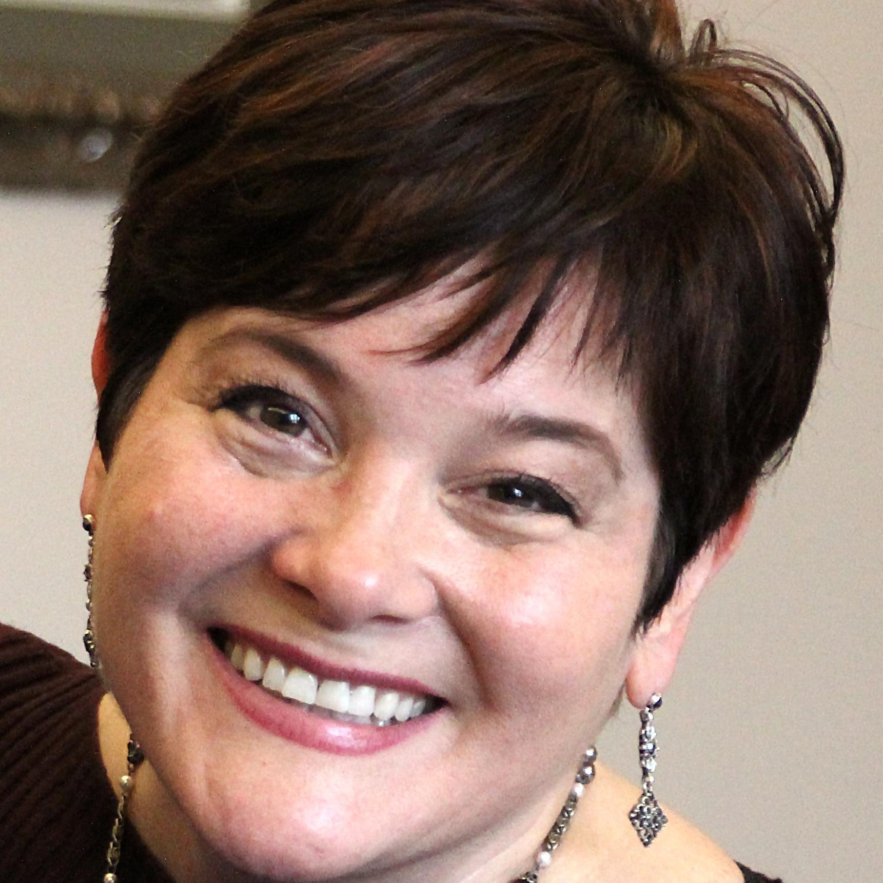 MyersDeAnna's profile picture. While no single conversation is guaranteed to transform a company, a relationship or a life, any single conversation can. - Scott