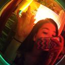 Hailey Davison - @nothailedavison - Twitter