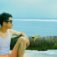 muhammad arif (@muhammadarif_ep) 's Twitter Profile