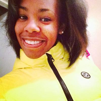 Kia .                                   Instagram @Shakiamone_