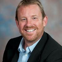 bsmithrealtor's profile picture. real estate agent, fisherman, poker player,softball player,family man