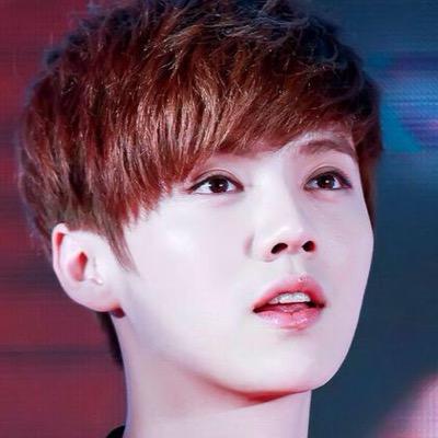 Everything is me is เสี่ยวยู่~ #ficBM | My ไรท์ @HoniismzEXOELF | My loved @Sehunficbm http://t.co/eJFJQNREA0