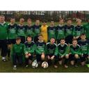 Michael McStay - @mcstay_14 - Twitter