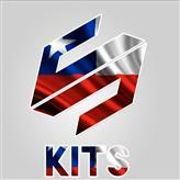 EverAlliance15's profile picture. 