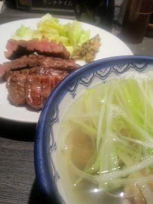 hirtak200's profile picture. 