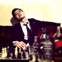 Udd Sondakh (@udd_sondakh) 's Twitter Profile