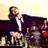 udd_sondakh's profile image