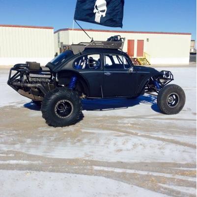 SBUtahChapter's profile picture. 