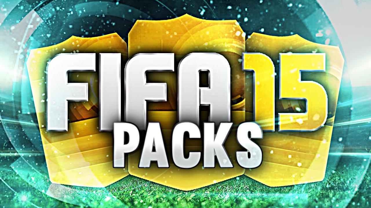 fifa gamer Dkfifa hd