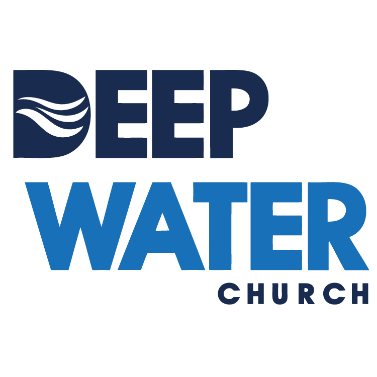 Deep Water Church