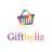 giftbyliz.com