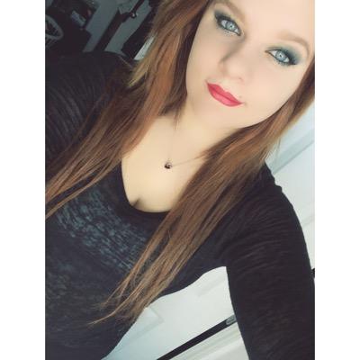 Kik: bitchimpoison