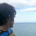 Robert Carmichael - @bobroxxu - Twitter