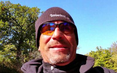 Field Researcher & everything outdoors. Researching Bigfoot-sightings and activity in the Carolinas & more....check us out!