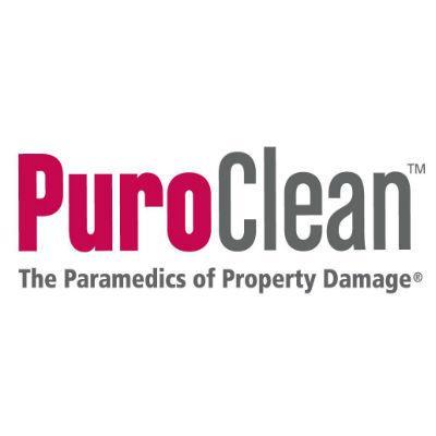 PuroClean Property Restoration Specialists is a full service disaster restoration company serving residents and businesses throughout Chicago.