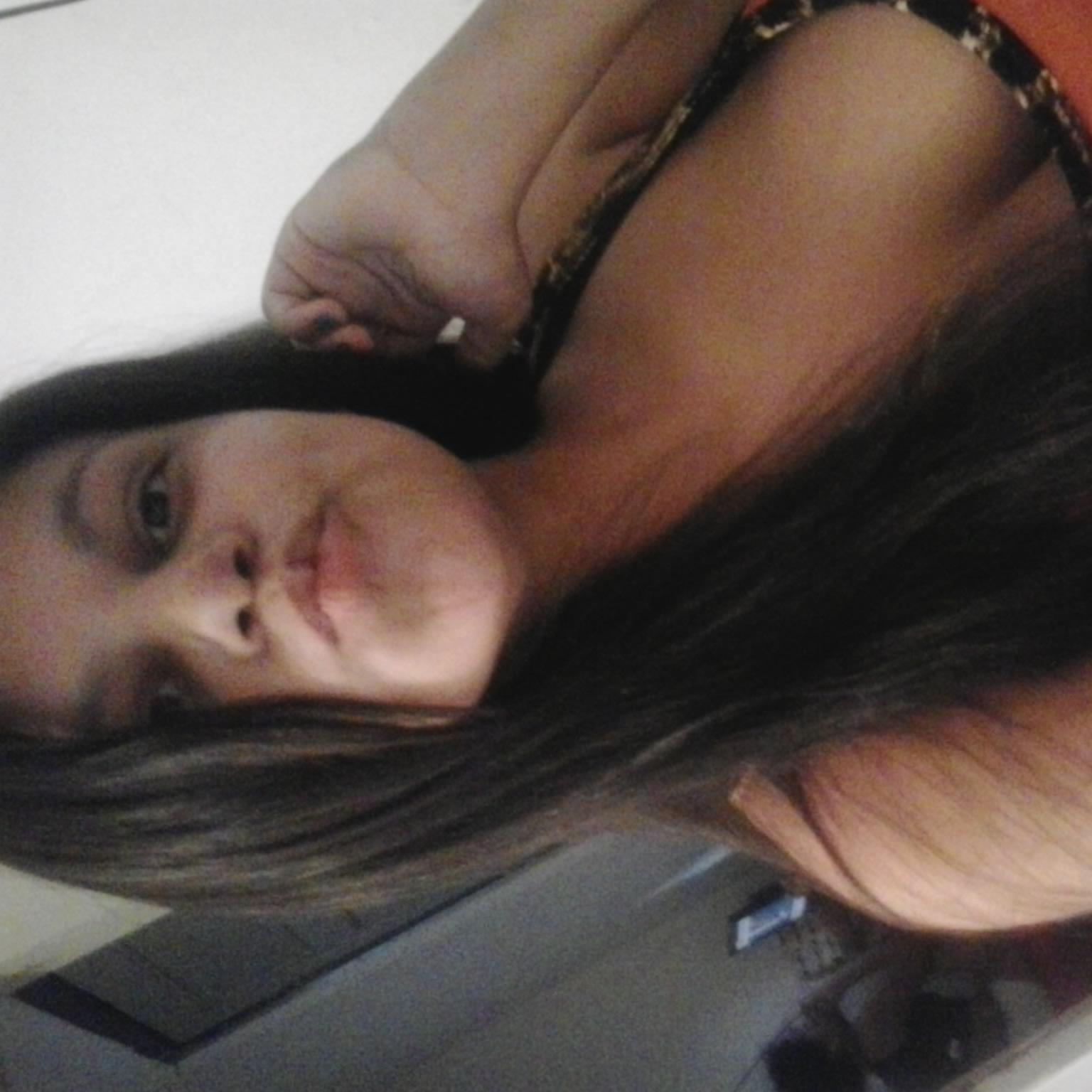 Ter fé, pois fácil ñn é nem vai ser .. ♪x