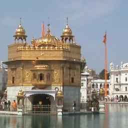 shreeconstruct4's profile picture. 