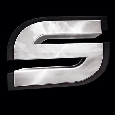 PS4 Sniper / Trickshotter , Add Me : xVezqa