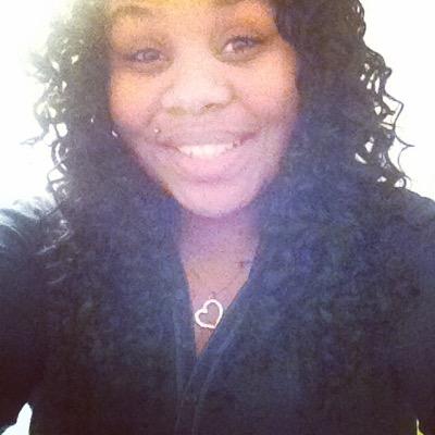 Young_Beeh's profile picture. chill...... SaTx
Team Thomas