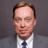 mChipman's profile image