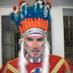 Dan Parker (@dgparker0909) Twitter profile photo