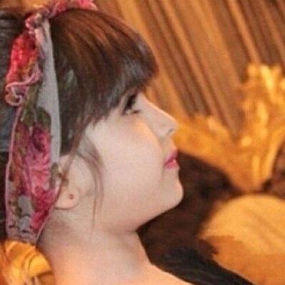 ‏‏‏‏‏‏‏‏‏‏‏‏‏‏‏يا ضحكه تسعد حزين،يا مُتسع للكون العتيم